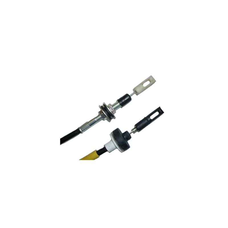 Cabo-Embreagem-935Mm-16411-Cabovel Cabo-Embreagem-935Mm-16411-Cabovel
