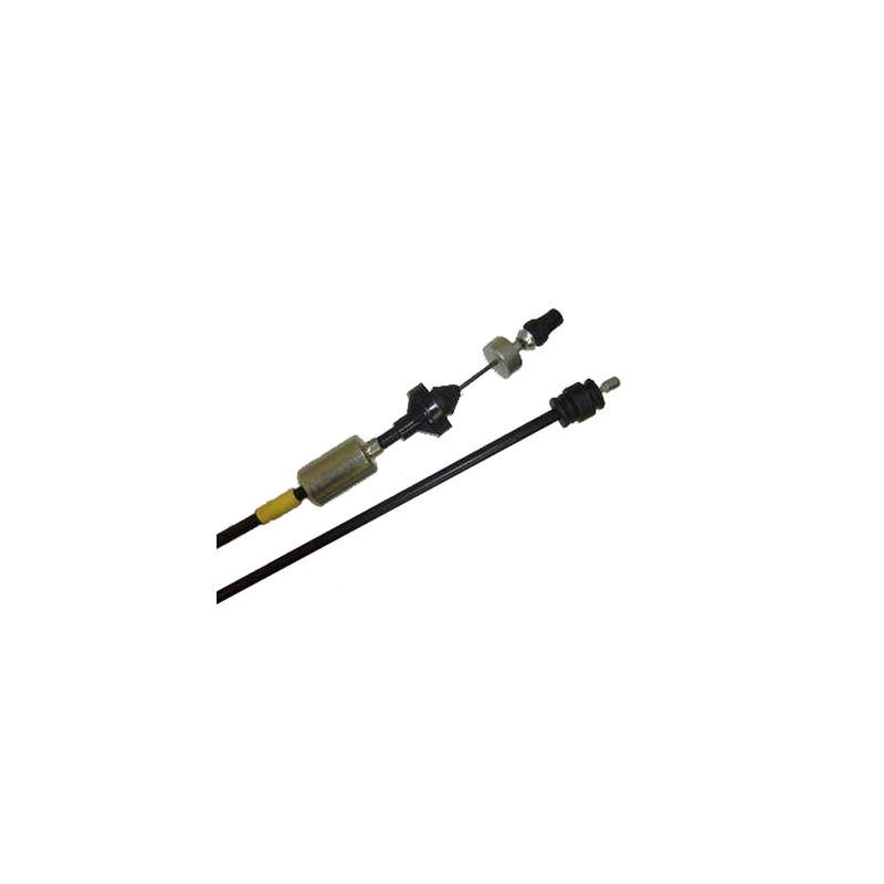 Cabo-Embreagem-970Mm-175064-Cabovel Cabo-Embreagem-970Mm-175064-Cabovel