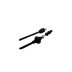 Cabo-Embreagem-1000Mm-175089-Cabovel