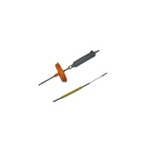 Cabo-Estrangulador-1105Mm-10247B-Cabovel