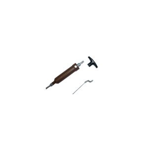Cabo-Estrangulador-2800Mm-10273B-Cabovel