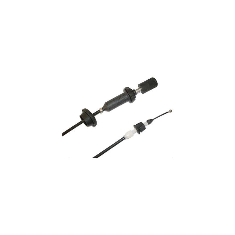 Cabo-Estrangulador-600Mm-12111-Cabovel Cabo-Estrangulador-600Mm-12111-Cabovel