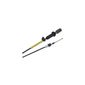 Cabo-Estrangulador-1023Mm-126003-Cabovel