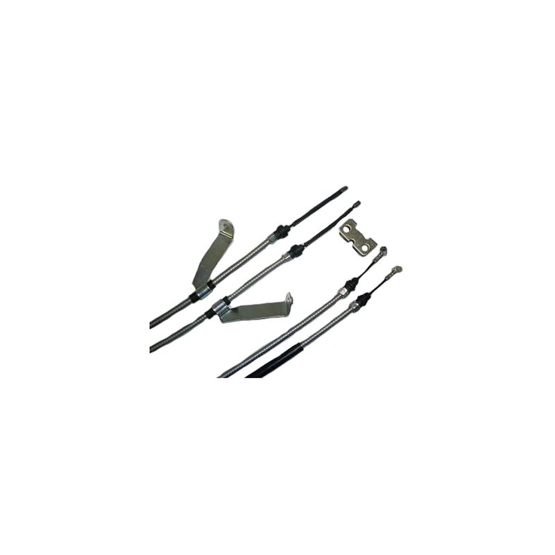 Cabo-Freio-Mao-Traseiro-3975Mm-107142-Cabovel