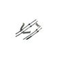 Cabo-Freio-Mao-Traseiro-3975Mm-107142-Cabovel