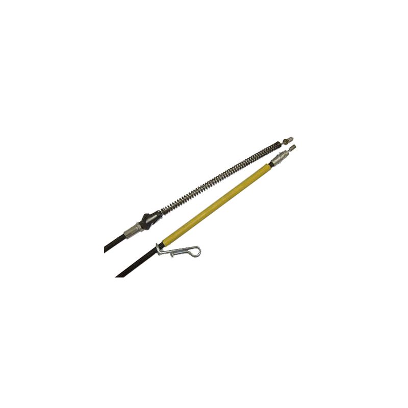 Cabo-Freio-Mao-Traseiro-Direito-2410Mm-107245-Cabovel