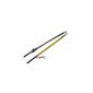Cabo-Freio-Mao-Traseiro-Direito-2410Mm-107245-Cabovel