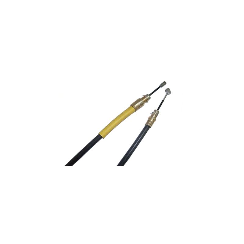 Cabo-Freio-Mao-Dianteiro-1400Mm-107248-Cabovel Cabo-Freio-Mao-Dianteiro-1400Mm-107248-Cabovel