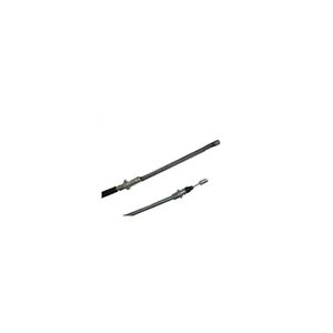 Cabo-Freio-Mao-Traseiro-1430Mm-10812-Cabovel