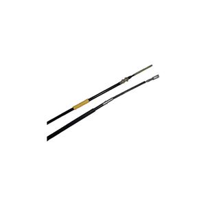 Cabo-Freio-Mao-Traseiro-Esquerdo-1558Mm-117015-Cabovel