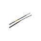 Cabo-Freio-Mao-Traseiro-Esquerdo-1558Mm-117015-Cabovel