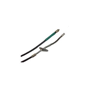 Cabo-Freio-Mao-Traseiro-Direito-1145Mm-127056-Cabovel