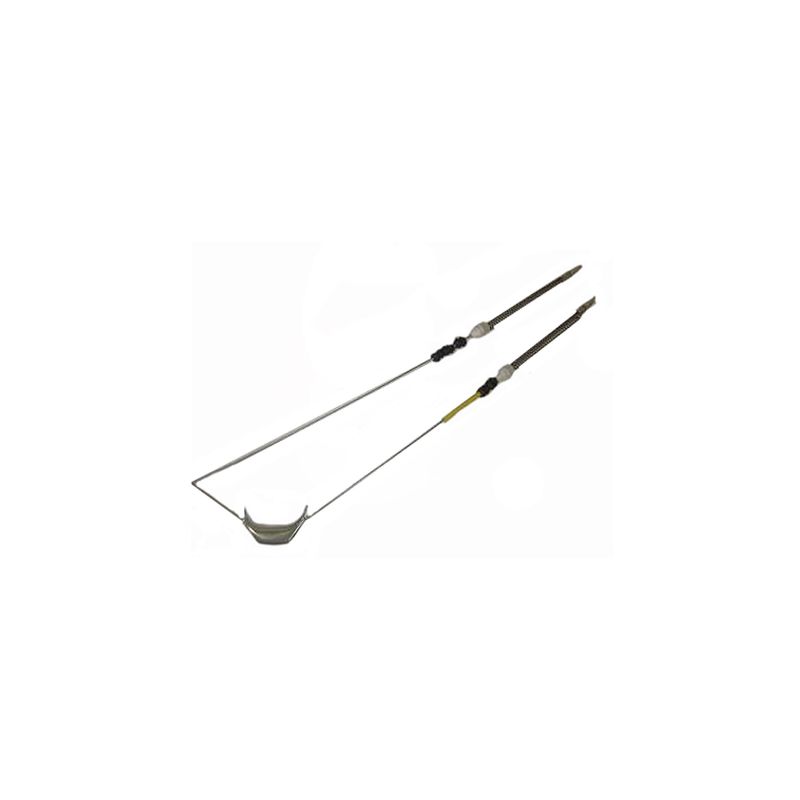 Cabo-Freio-Mao-Traseiro-2500Mm-15211-Cabovel
