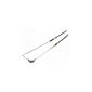 Cabo-Freio-Mao-Traseiro-2500Mm-15211-Cabovel