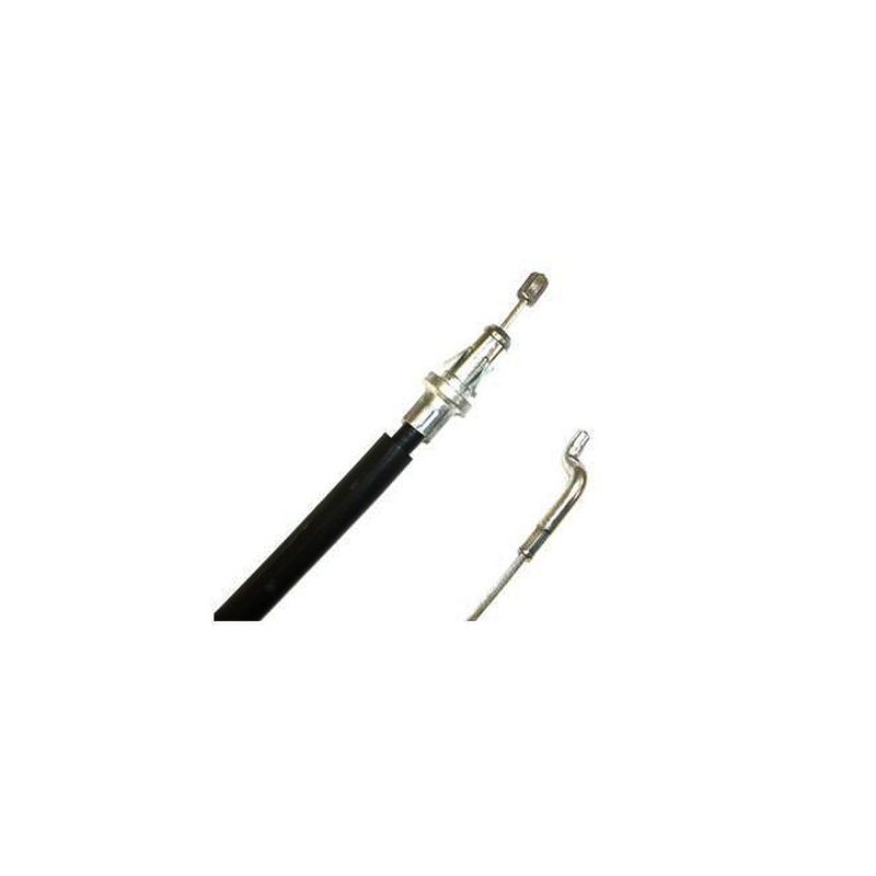 Cabo-Freio-Mao-Traseiro-Esquerdo-880Mm-15220-Cabovel
