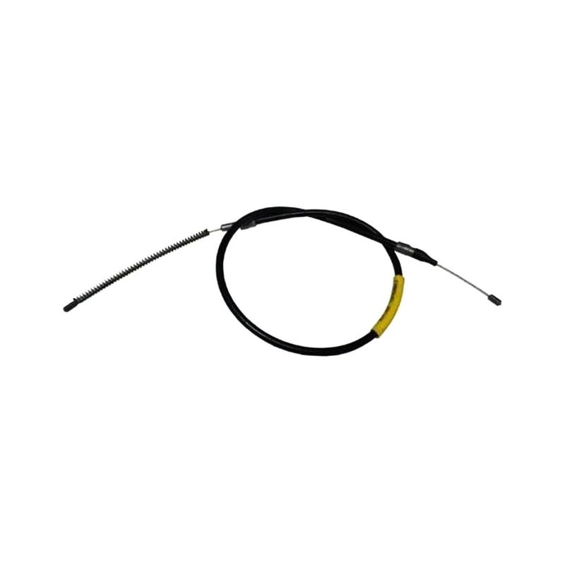 Cabo-Freio-Mao-Traseiro-Esquerdo-1188Mm-15307-Cabovel Cabo-Freio-Mao-Traseiro-Esquerdo-1188Mm-15307-Cabovel