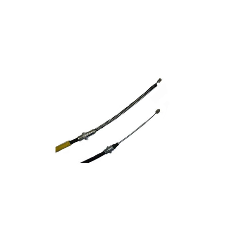 Cabo-Freio-Mao-Traseiro-1214Mm-15472-Cabovel Cabo-Freio-Mao-Traseiro-1214Mm-15472-Cabovel