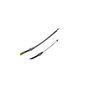 Cabo-Freio-Mao-Traseiro-1214Mm-15472-Cabovel