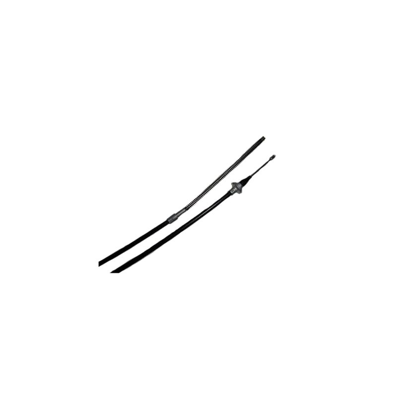 Cabo-Freio-Mao-Traseiro-Esquerdo-1006Mm-157030-Cabovel Cabo-Freio-Mao-Traseiro-Esquerdo-1006Mm-157030-Cabovel