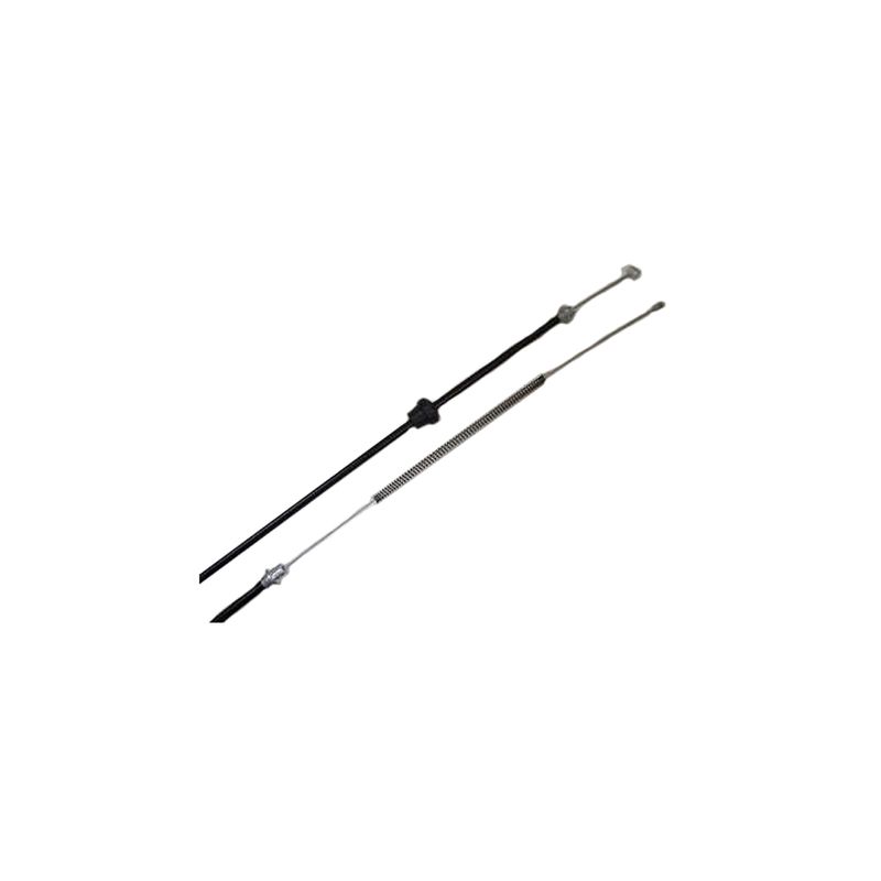 Cabo-Freio-Mao-Dianteiro-1292Mm-157034-Cabovel Cabo-Freio-Mao-Dianteiro-1292Mm-157034-Cabovel