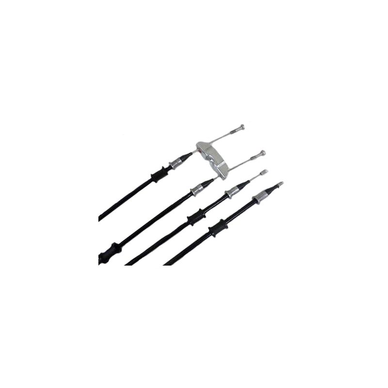 Cabo-Freio-Mao-Traseiro-1460Mm-157191-Cabovel Cabo-Freio-Mao-Traseiro-1460Mm-157191-Cabovel