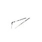 Cabo-Freio-Mao-Traseiro-2490Mm-15832-Cabovel