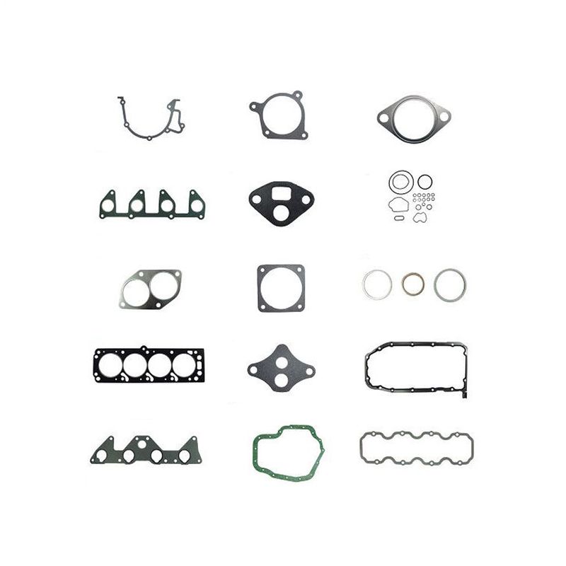 Jogo-Junta-Motor-Completa-Sem-Retentor-80329-Sabo Jogo-Junta-Motor-Completa-Sem-Retentor-80329-Sabo