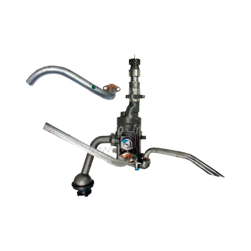 Bomba-Oleo-Motor-10226-Schadek Bomba-Oleo-Motor-10226-Schadek