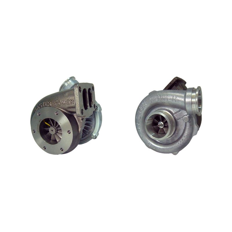 Turbo-Compressor-Mp350S-808094-Masterpower Turbo-Compressor-Mp350S-808094-Masterpower