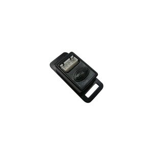 Modulo-Vidro-Eletrico-Sw275Vw-2P-4P-011294000-Positron