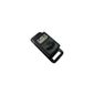 Modulo-Vidro-Eletrico-Sw275Vw-2P-4P-011294000-Positron
