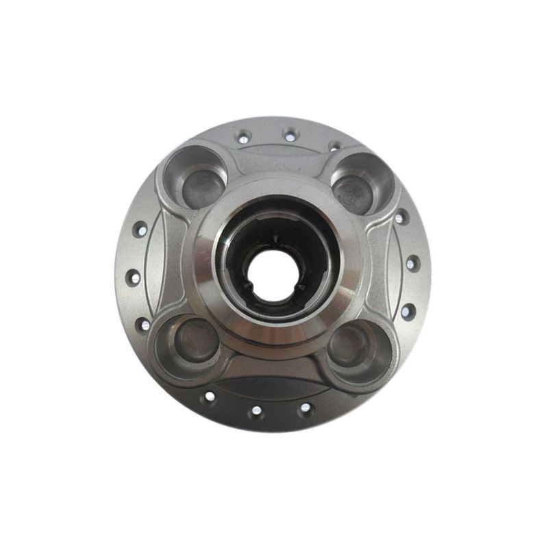 Cubo-Roda-Moto-Traseiro-Tambor-0001Cb-Cobreq Cubo-Roda-Moto-Traseiro-Tambor-0001Cb-Cobreq