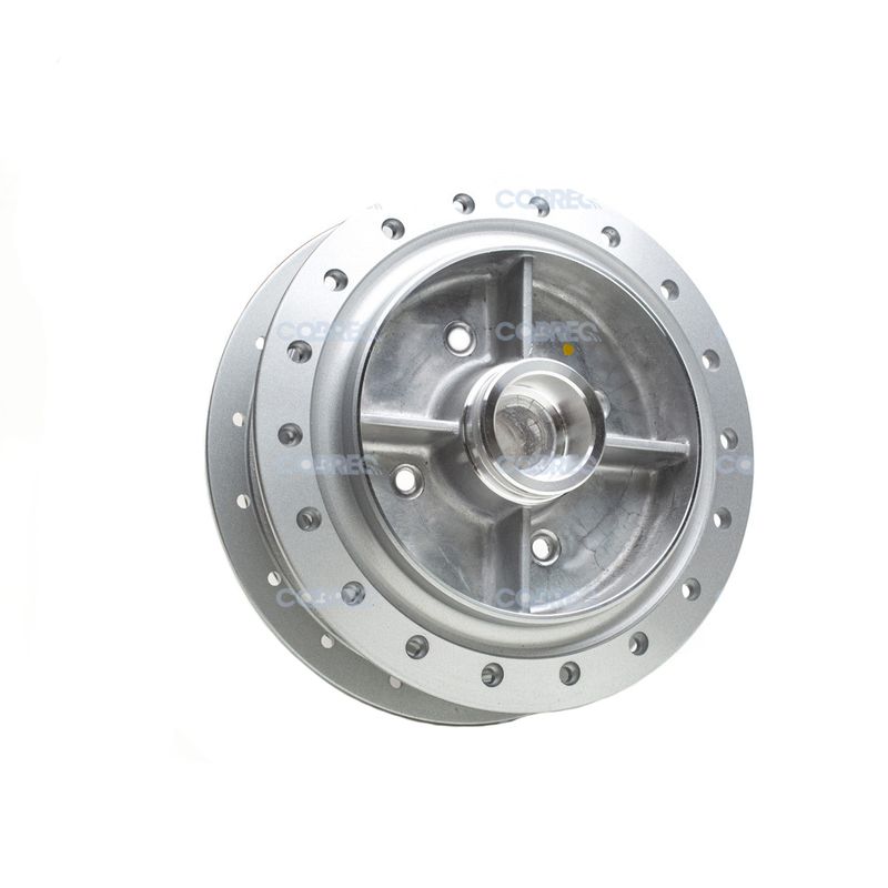 Cubo-Roda-Moto-Traseiro-Tambor-0012Cb-Cobreq Cubo-Roda-Moto-Traseiro-Tambor-0012Cb-Cobreq