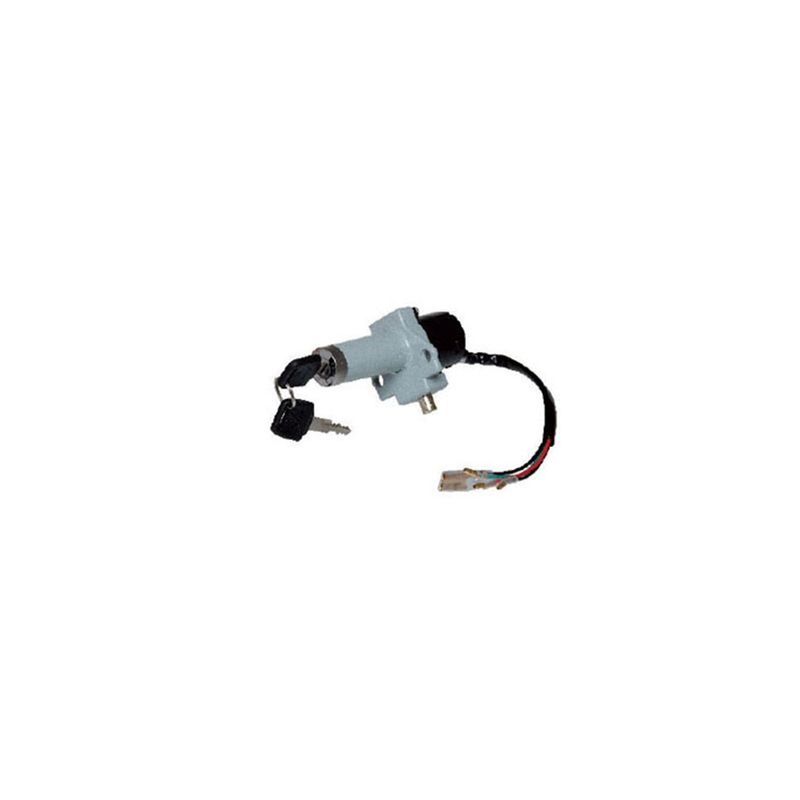 Cilindro-Chave-Ignicao-Tc8073-Tanclick Cilindro-Chave-Ignicao-Tc8073-Tanclick