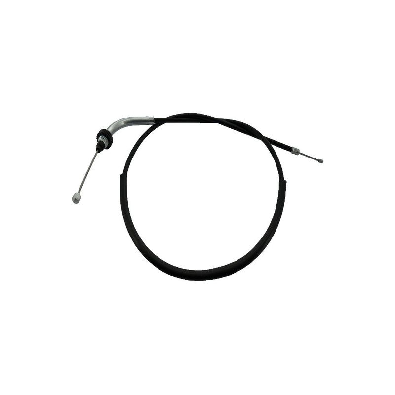 Cabo-Acelerador-Moto-326-Scherer Cabo-Acelerador-Moto-326-Scherer