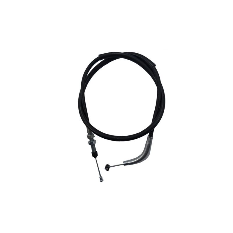 Cabo-Embreagem-457-Scherer Cabo-Embreagem-457-Scherer