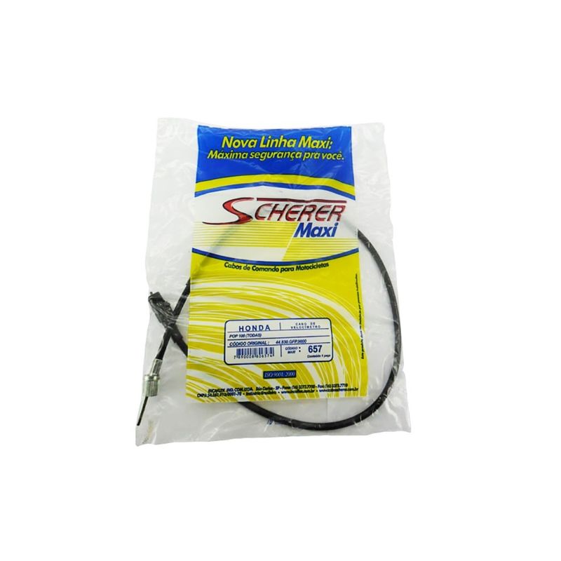 Cabo-Velocimetro-657-Scherer Cabo-Velocimetro-657-Scherer