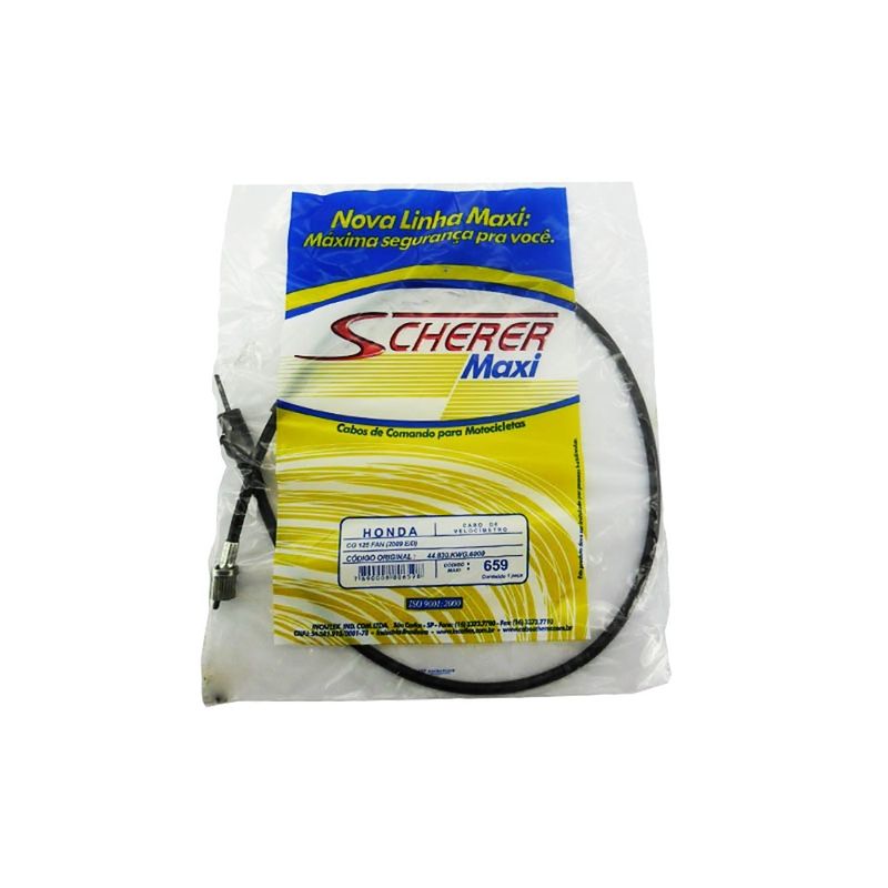 Cabo-Velocimetro-659-Scherer Cabo-Velocimetro-659-Scherer