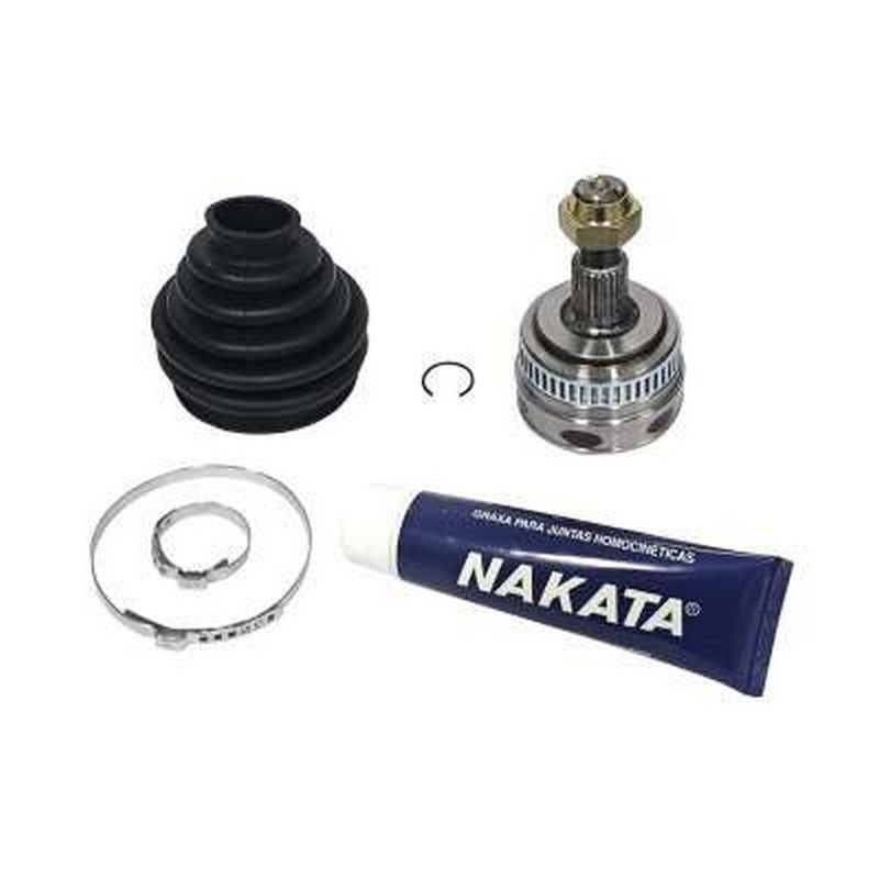 Junta-Homocinetica-Fixa-Lado-Roda-Njh51789-Nakata Junta-Homocinetica-Fixa-Lado-Roda-Njh51789-Nakata