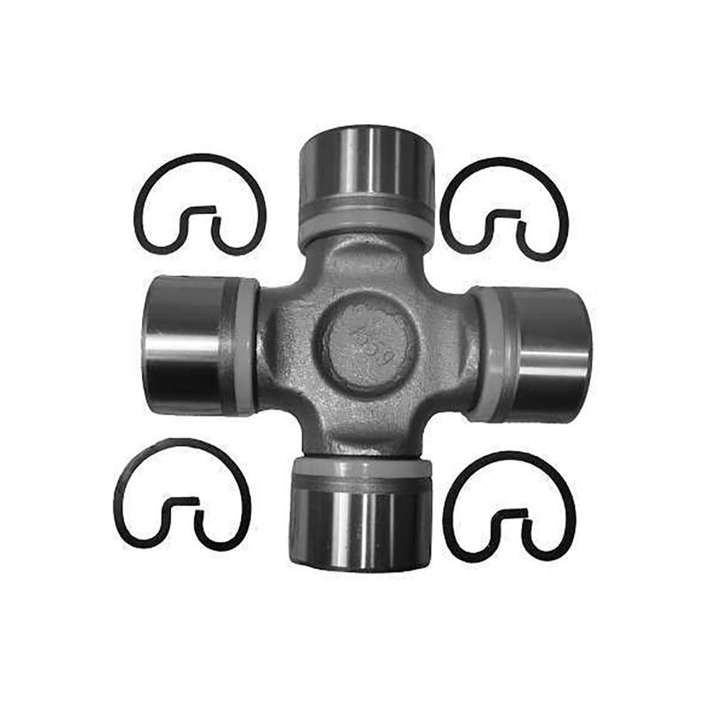 Cruzeta-Cardan-Vkua4559A-Skf Cruzeta-Cardan-Vkua4559A-Skf