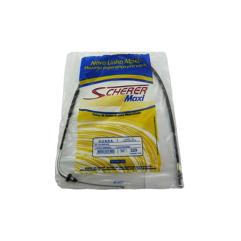 Cabo-Acelerador-Moto-329-Scherer Cabo-Acelerador-Moto-329-Scherer