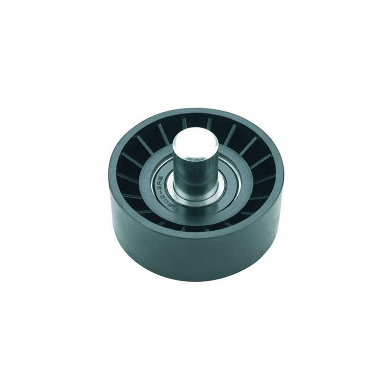 Tensor-Correia-Dentada-325-Aplic Tensor-Correia-Dentada-325-Aplic