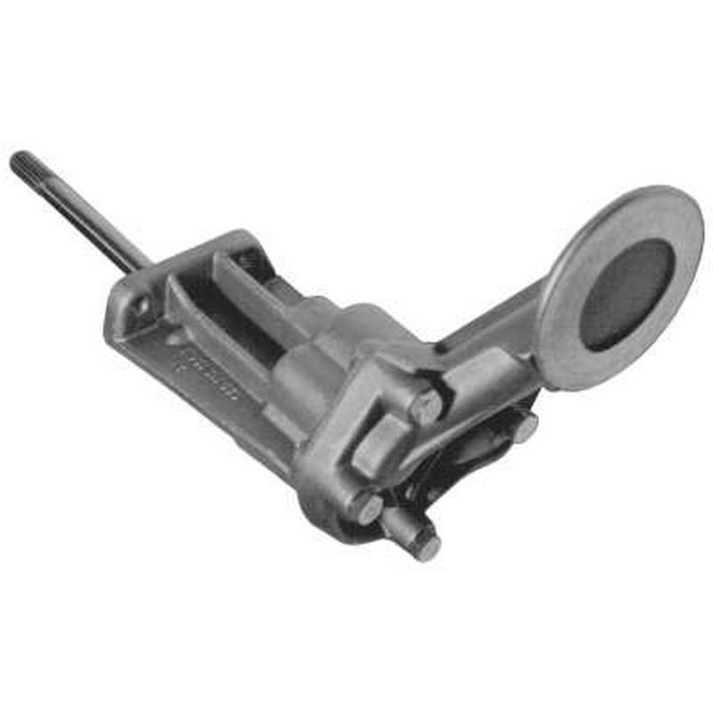 Bomba-Oleo-Motor-Nkbo0215-Nakata Bomba-Oleo-Motor-Nkbo0215-Nakata