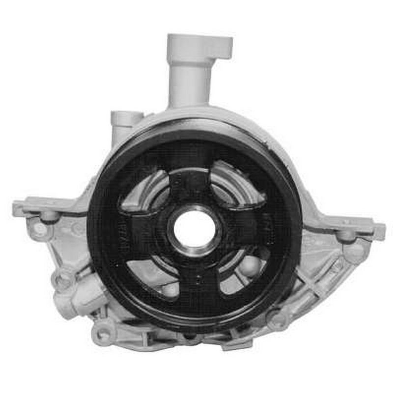 Bomba-Oleo-Motor-Nkbo0200-Nakata Bomba-Oleo-Motor-Nkbo0200-Nakata