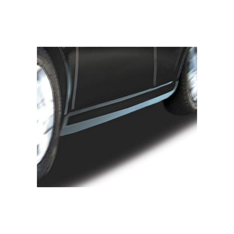 Spoiler-Pp-Lateral-Preto-Esquerdo-Ou-Direito-Original-Tgpoli-03322-Tg-Poli Spoiler-Pp-Lateral-Preto-Esquerdo-Ou-Direito-Original-Tgpoli-03322-Tg-Poli