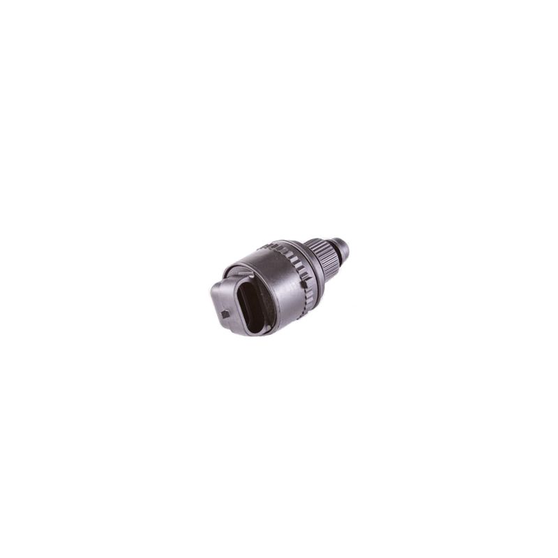 Atuador-Marcha-Lenta-F00099M500-Bosch Atuador-Marcha-Lenta-F00099M500-Bosch