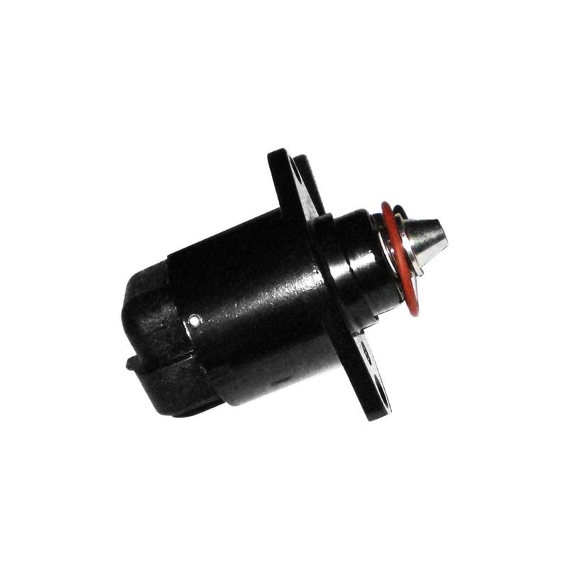 Atuador-Marcha-Lenta-F00099M200-Bosch Atuador-Marcha-Lenta-F00099M200-Bosch