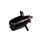 Atuador-Marcha-Lenta-F00099M200-Bosch