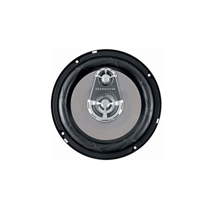 Alto-Falante-Triaxial-57Tr4A-Pr-Multisystem-4--60W-28085154-Jbl Alto-Falante-Triaxial-57Tr4A-Pr-Multisystem-4--60W-28085154-Jbl