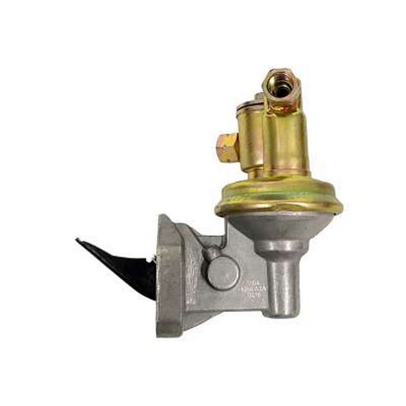 Bomba-Combustivel-Mecanica-Diesel-Nkbc04100-Nakata Bomba-Combustivel-Mecanica-Diesel-Nkbc04100-Nakata